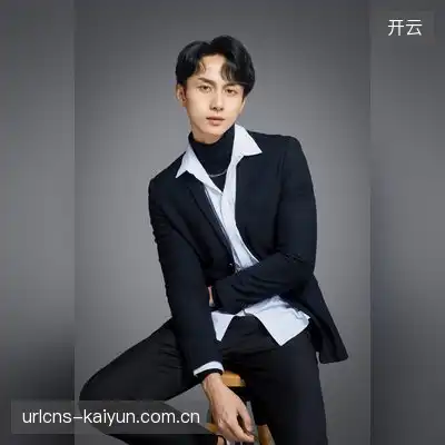 顾雅楷