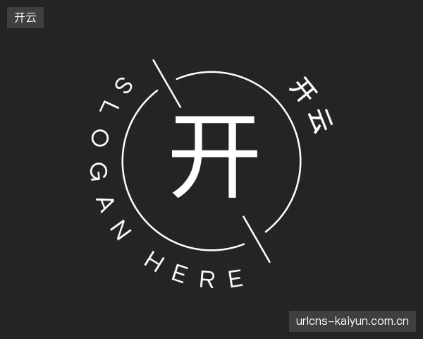 发现开云平台