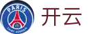 开云 - 官方平台 - 官方登录入口及极速下载