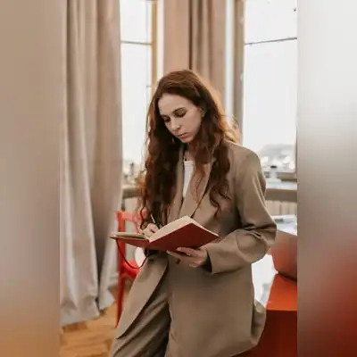 许春